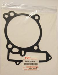 Suzuki 11241-02F01 , 1124102F01