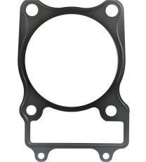 Suzuki 11241-09F00