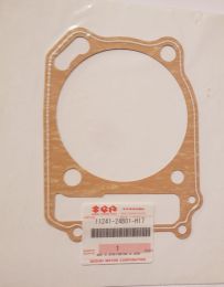 Suzuki 11241-24B01-H17 , 1124124B01H17
