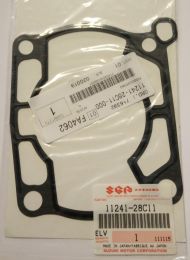 Suzuki 11241-28C11 , 1124128C11