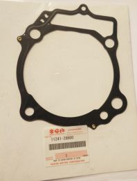 Suzuki 11241-28H00 , 1124128H00