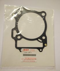 Suzuki 11241-29F11 , 1124129F11