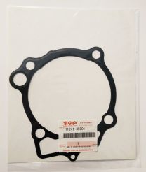 Suzuki 11241-35G01 , 1124135G01