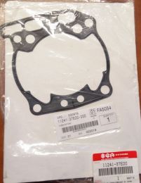 Suzuki 11241-37E00