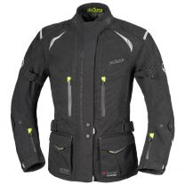 BÜSE GRADO LADIES black