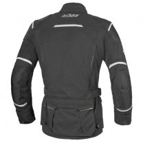 BÜSE GRADO LADIES black