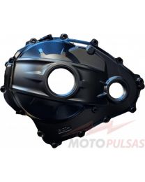 Suzuki 11341-17K00