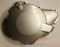 Suzuki 11351-18H00