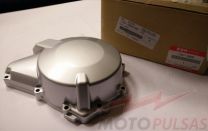 Suzuki 11351-18H00