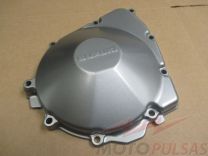 Suzuki Originalus starterio dangtelis kodas 11351-26E01
