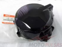 Suzuki magneto dangtelis kairės pusės 11351-33E01