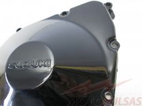 Suzuki GSF650 05-06m starterio dangtelis kairės pusės 11351-38G00
