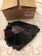 Suzuki GSF650 05-06m starterio dangtelis kairės pusės 11351-38G00