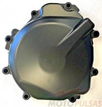 Suzuki GSX-R1000 07-08m magneto dangtelis kairės pusės kodas 11351-41G10