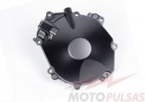 Generatoriaus dangtelis SUZUKI GSXR 1000 2009-2016 11351-47H00