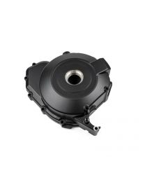 Suzuki 11351-31J11 magneto dangtelis DL1000 V-Strom 15-19m