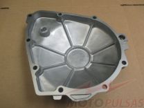 Suzuki Originalus starterio dangtelis kodas 11351-26E01
