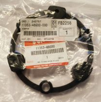 Suzuki 11353-48G00 , 1135348G00