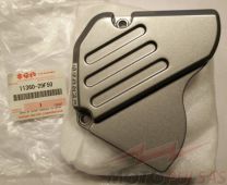 Suzuki 11360-29F50