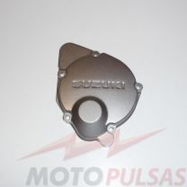Suzuki Originalus generatoriaus dangtelis 11381-26D11