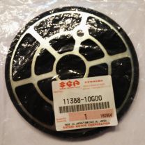 Suzuki 11388-10G00 , 1138810G00