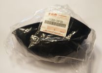 Suzuki 11388-38F00 , 1138838F00