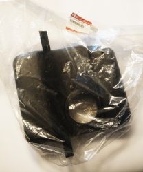 Suzuki 11391-38F00 , 1139138F00