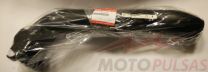 Suzuki 11398-27H00