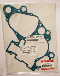 Suzuki 11481-28E10