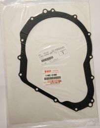 Suzuki 11482-01H00 , 1148201H00