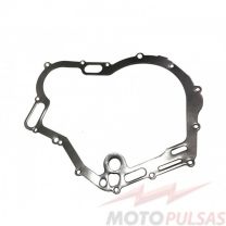 Suzuki 11482-02F10
