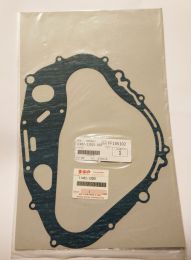 Suzuki 11482-12D01 , 1148212D01