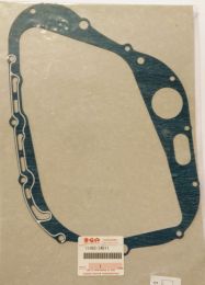 Suzuki 11482-24B11, 1148224B11