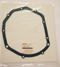 Suzuki 11482-27A20 , 1148227A20