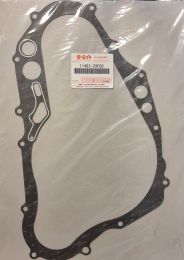Suzuki 11482-29F00