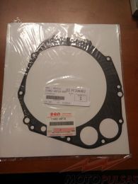 Suzuki 11482-40F10