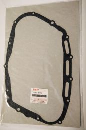 Suzuki 11482-41F00 , 1148241F00