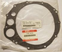 Suzuki 11482-42F00 , 1148242F00