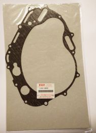 Suzuki 11482-44H00, 1148244H00