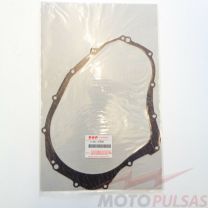 Suzuki 11482-47H00