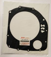 Suzuki 11482-49202-H17