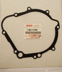 Suzuki 11483-01H00, 1148301H00