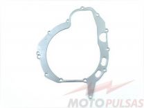 Suzuki 11483-02F10