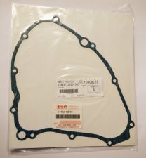 Suzuki 11483-12D10 , 1148312D10