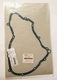 Suzuki 11483-12D20 , 1148312D20