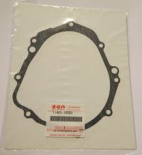 Suzuki 11483-18G00 , 1148318G00