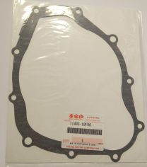 Suzuki 11483-19F00, 1148319F00