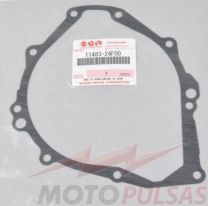 Suzuki 11483-24F00