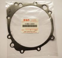 Suzuki 11483-33E01 , 1148333E01