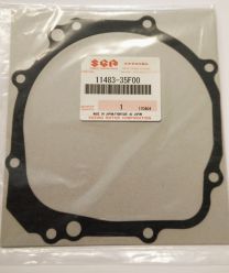 Suzuki 11483-35F00 , 1148335F00